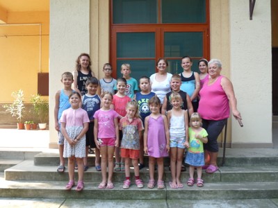 P1660804.JPG - small