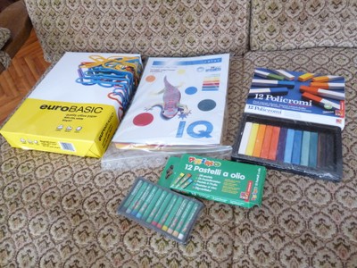 P1660811.JPG - small