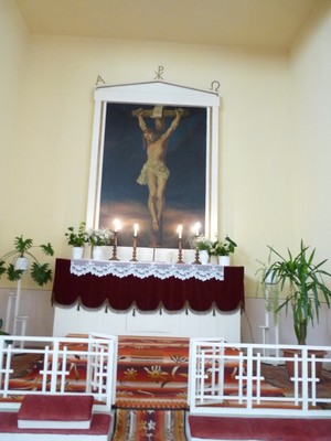 P1660425.JPG - small