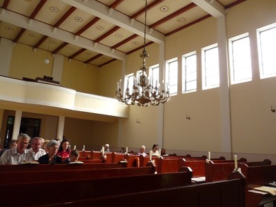 P1700896.JPG - small