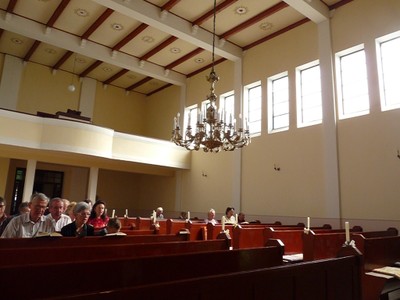 P1700898.JPG - small