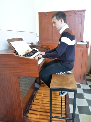 P1660426.JPG - small