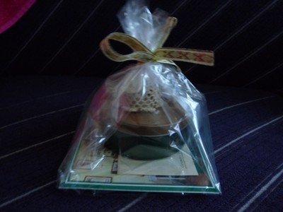 P1700663.JPG - small