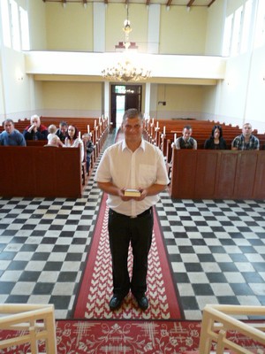 P1650915.JPG - small