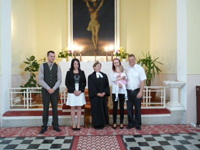 P1650921.JPG - small