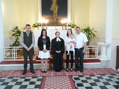 P1650923.JPG - small