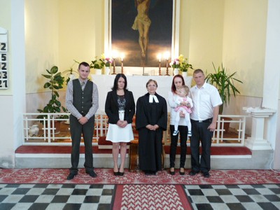 P1650924.JPG - small