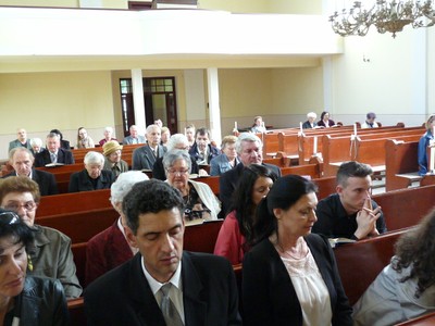 P1660094.JPG - small