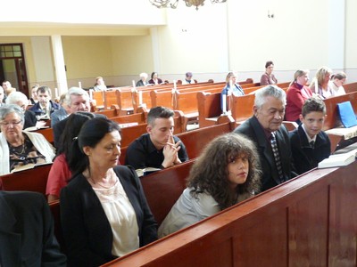 P1660095.JPG - small