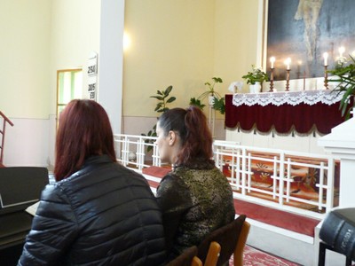 P1660097.JPG - small