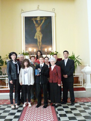 P1660103.JPG - small