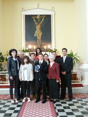 P1660104.JPG - small