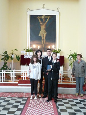 P1660105.JPG - small