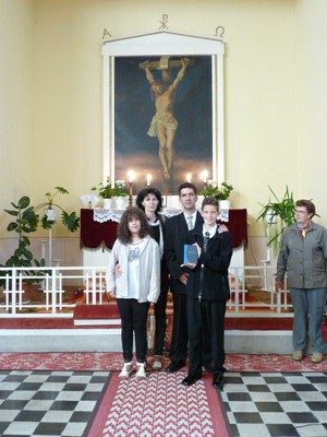 P1660106.JPG - small