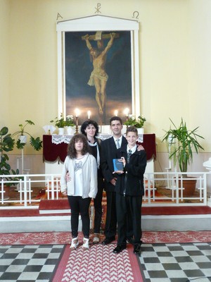 P1660107.JPG - small