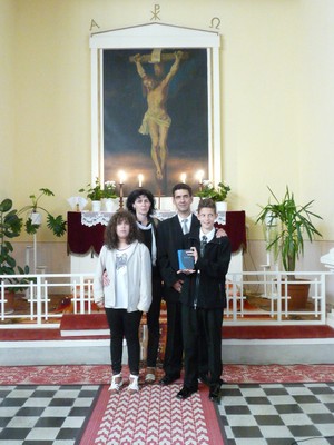 P1660108.JPG - small