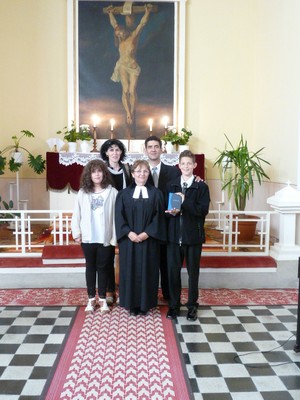 P1660109.JPG - small