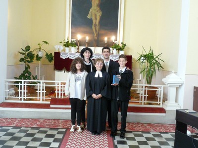 P1660110.JPG - small