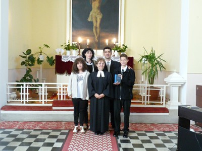 P1660111.JPG - small