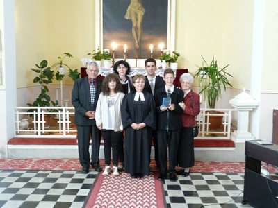 P1660112.JPG - small