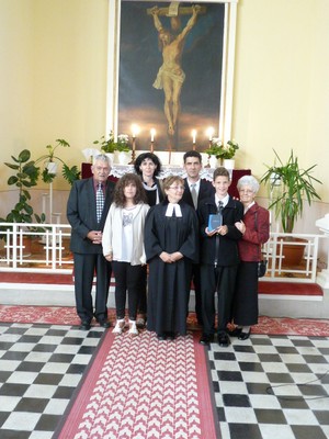 P1660113.JPG - small