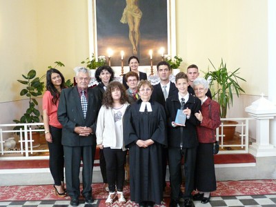 P1660116.JPG - small