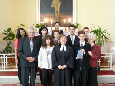 P1660118.JPG - small