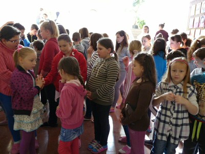 P1650824.JPG - small