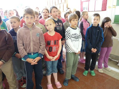 P1650861.JPG - small