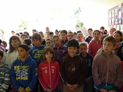 P1650865.JPG - small