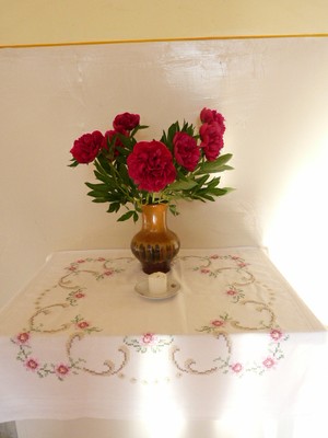 P1650897.JPG - small