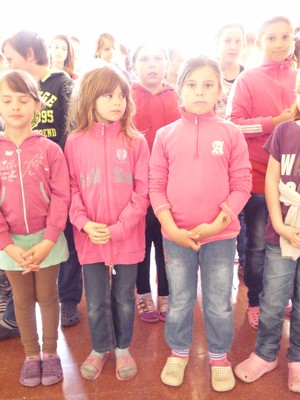 P1650901.JPG - small