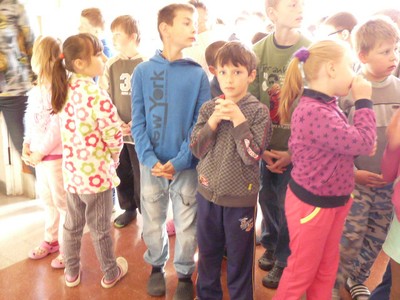 P1650903.JPG - small