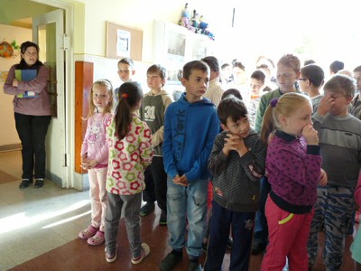 P1650904.JPG - small