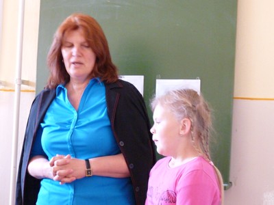 P1650974.JPG - small