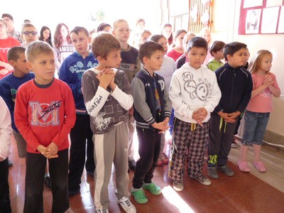 P1650975.JPG - small