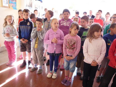 P1650976.JPG - small