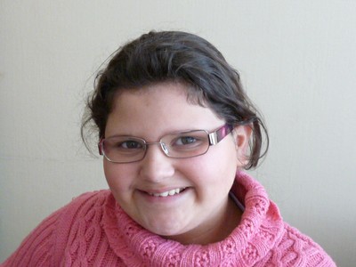 P1650826.JPG - small