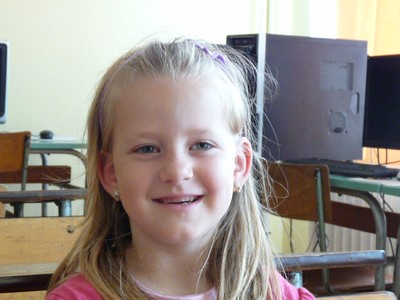 P1650830.JPG - small