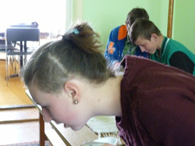 P1650834.JPG - small