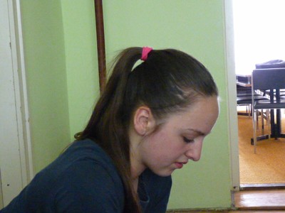 P1650835.JPG - small