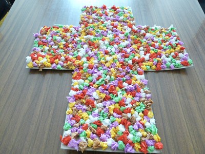 P1650836.JPG - small