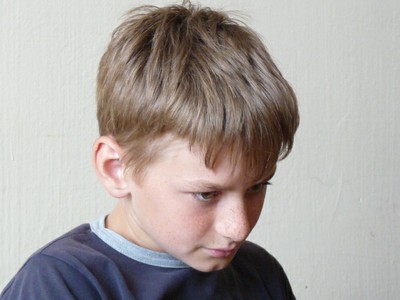 P1650837.JPG - small