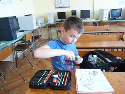 P1650843.JPG - small