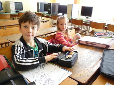 P1650844.JPG - small