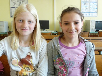 P1650846.JPG - small