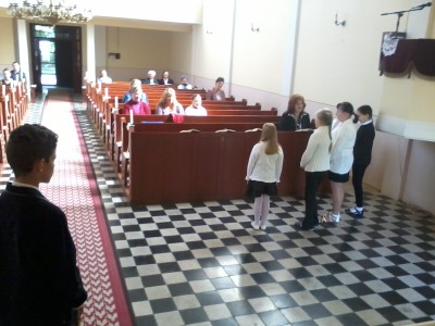 2015-05-24 08.24.25.jpg - small