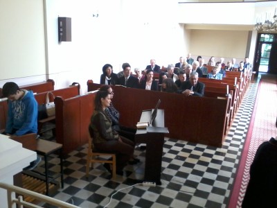 2015-05-24 08.24.40.jpg - small