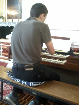 2015-08-09 08.02.54.jpg - small