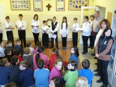 P1650372.JPG - small